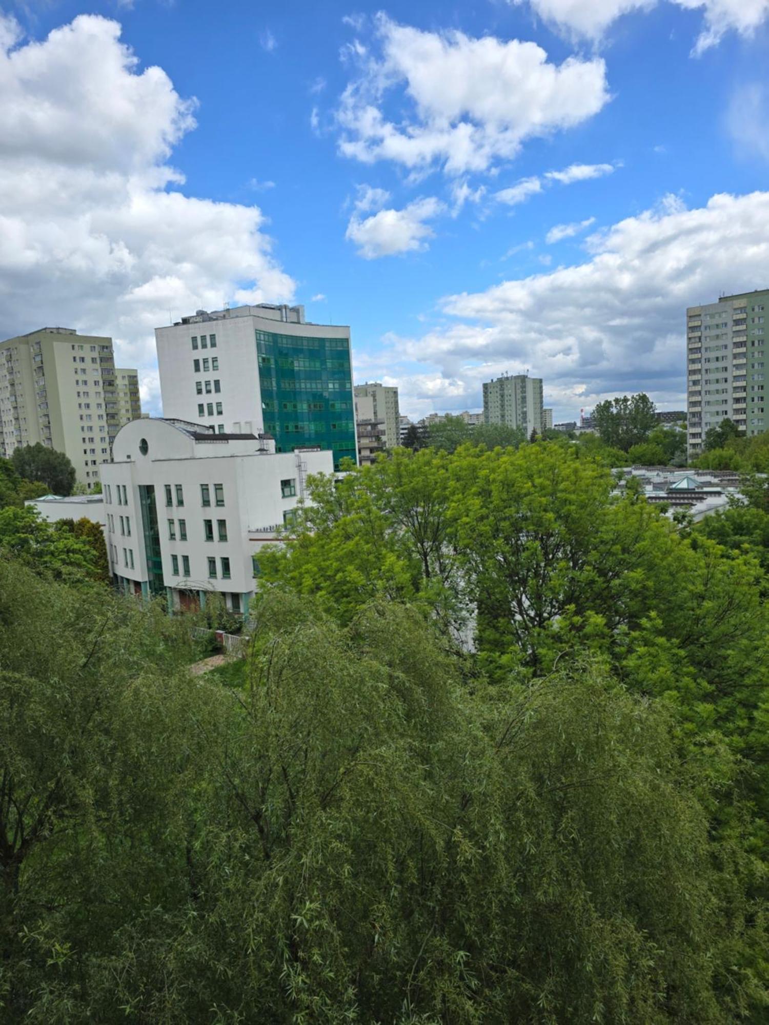 Apartament Aurora *